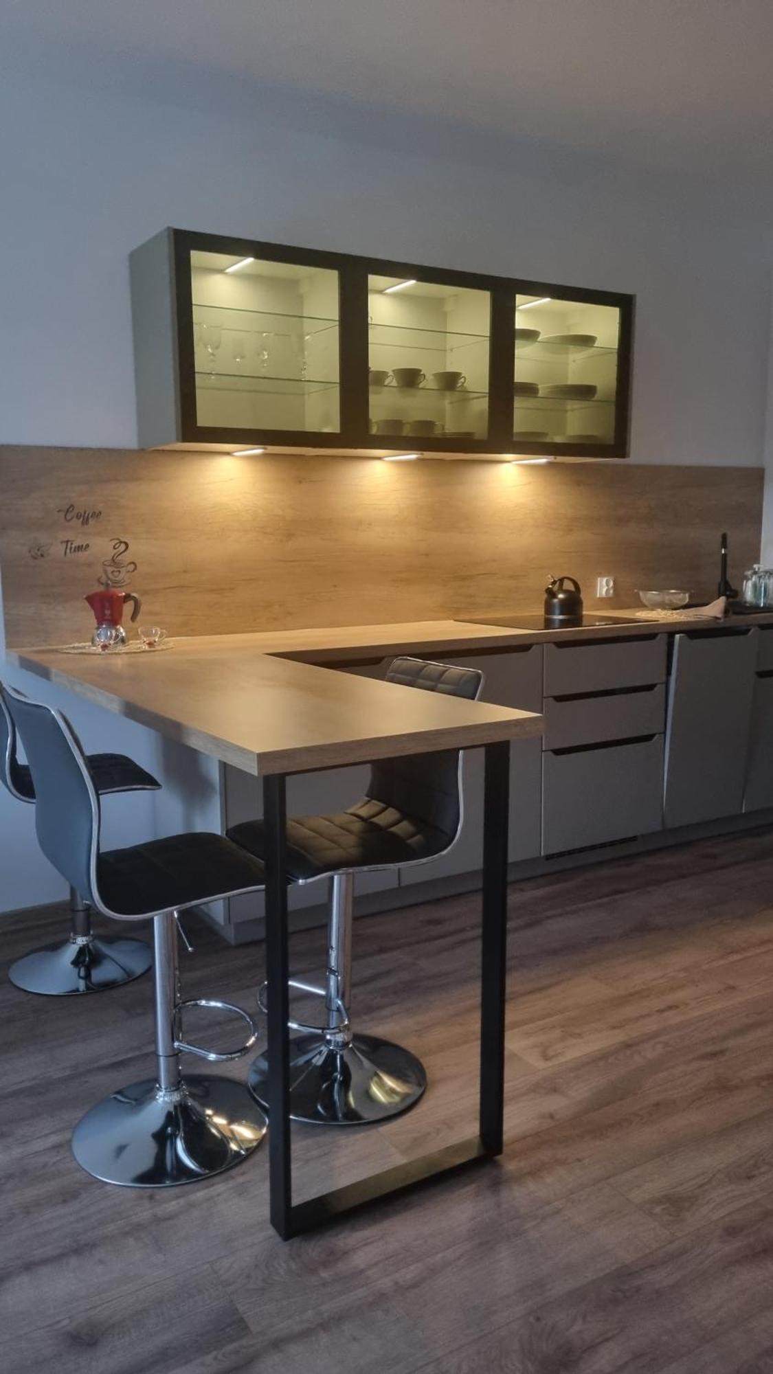 Apartament Stara Elektrownia Zamość 외부 사진