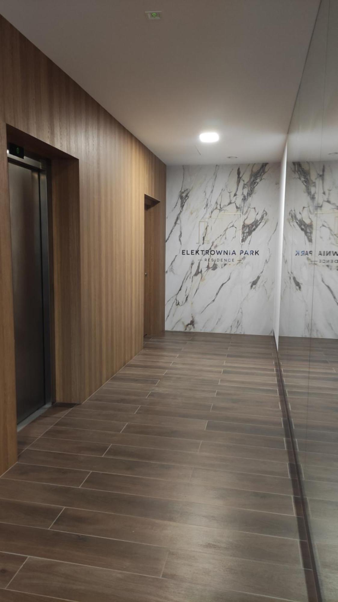 Apartament Stara Elektrownia Zamość 외부 사진