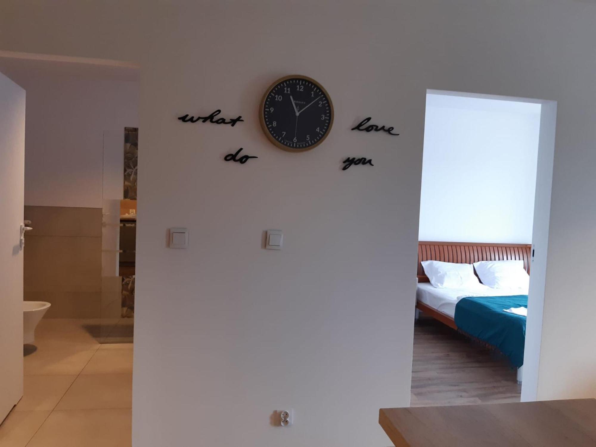 Apartament Stara Elektrownia Zamość 외부 사진