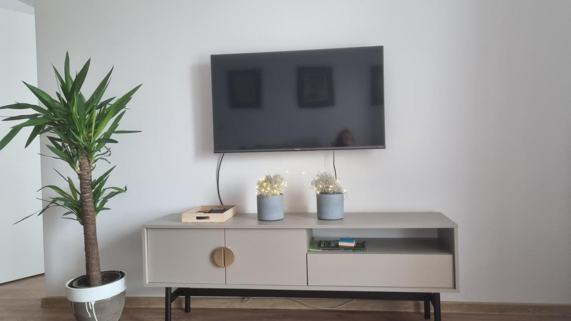 Apartament Stara Elektrownia Zamość 외부 사진
