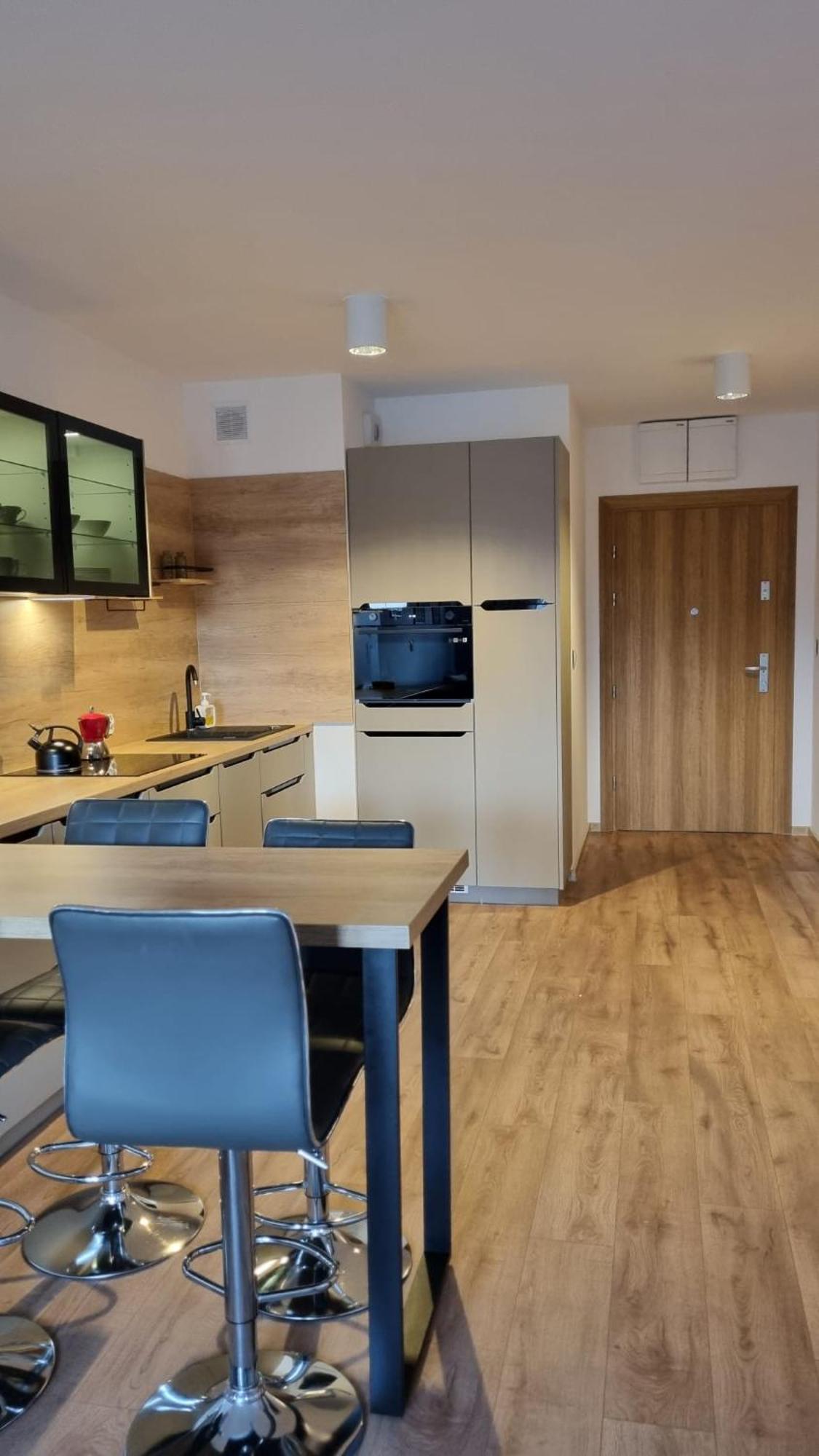 Apartament Stara Elektrownia Zamość 외부 사진