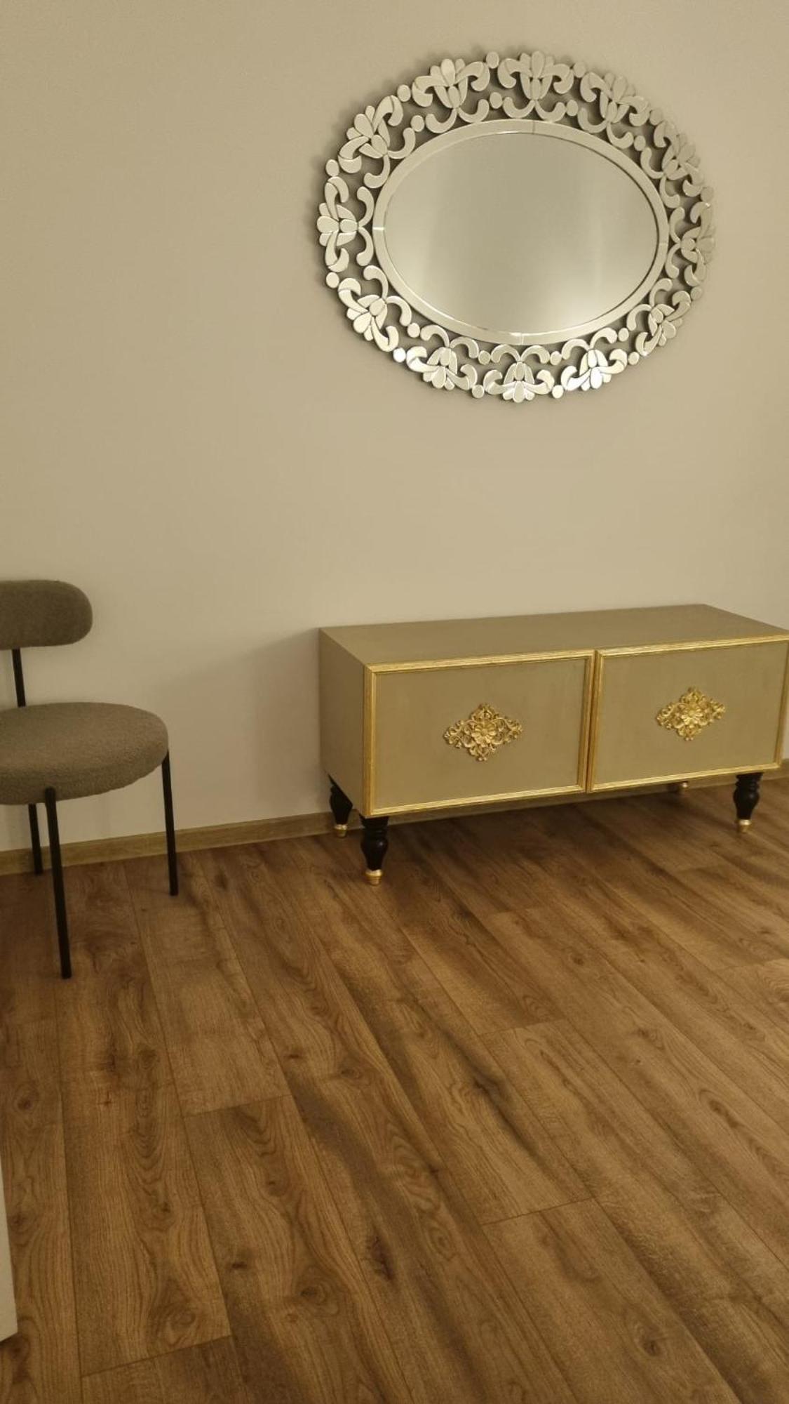 Apartament Stara Elektrownia Zamość 외부 사진